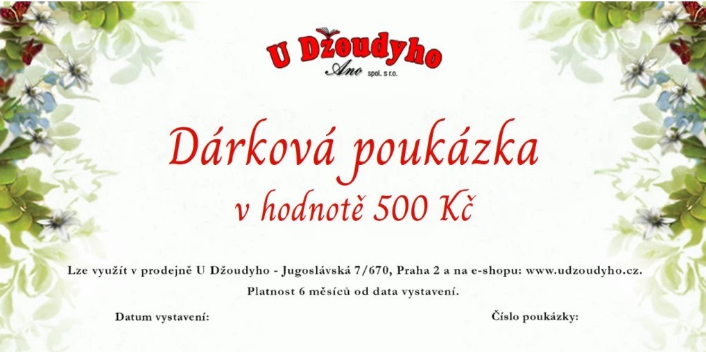 Snímek obrazovky 2025-01-23 120724